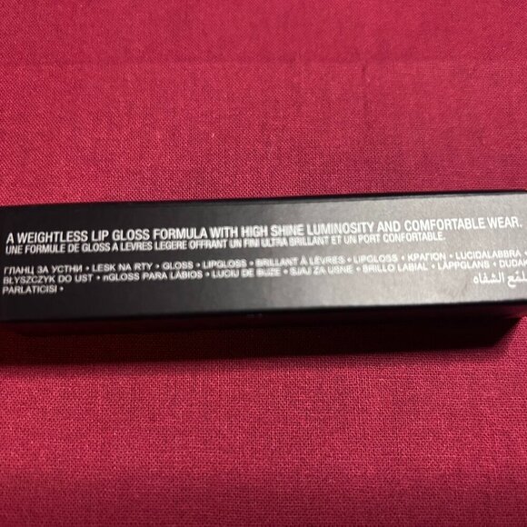 Anastasia Beverly Hills 3 Piece Makeup Set for Brows and Lips - Picture 5 of 5